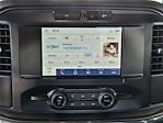 2023 Ford F-150 SuperCrew Cab 4x2 Pickup for sale #P9859A - photo 15