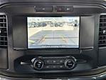 2023 Ford F-150 SuperCrew Cab 4x2 Pickup for sale #P9859A - photo 16