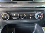 2023 Ford F-150 SuperCrew Cab 4x2 Pickup for sale #P9859A - photo 17