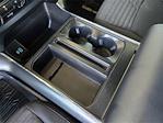 2023 Ford F-150 SuperCrew Cab 4x2 Pickup for sale #P9859A - photo 18