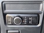 2023 Ford F-150 SuperCrew Cab 4x2 Pickup for sale #P9859A - photo 19