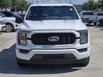 2023 Ford F-150 SuperCrew Cab 4x2 Pickup for sale #P9859A - photo 3