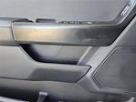 2023 Ford F-150 SuperCrew Cab 4x2 Pickup for sale #P9859A - photo 20