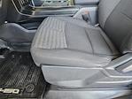 2023 Ford F-150 SuperCrew Cab 4x2 Pickup for sale #P9859A - photo 21