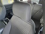 2023 Ford F-150 SuperCrew Cab 4x2 Pickup for sale #P9859A - photo 22