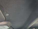 2023 Ford F-150 SuperCrew Cab 4x2 Pickup for sale #P9859A - photo 23