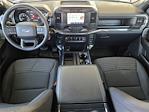 2023 Ford F-150 SuperCrew Cab 4x2 Pickup for sale #P9859A - photo 24