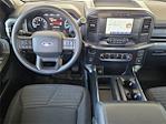 2023 Ford F-150 SuperCrew Cab 4x2 Pickup for sale #P9859A - photo 25