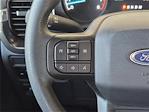 2023 Ford F-150 SuperCrew Cab 4x2 Pickup for sale #P9859A - photo 26