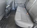 2023 Ford F-150 SuperCrew Cab 4x2 Pickup for sale #P9859A - photo 28