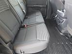 2023 Ford F-150 SuperCrew Cab 4x2 Pickup for sale #P9859A - photo 29