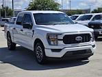 2023 Ford F-150 SuperCrew Cab 4x2 Pickup for sale #P9859A - photo 4