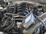 2023 Ford F-150 SuperCrew Cab 4x2 Pickup for sale #P9859A - photo 30