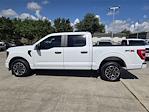 2023 Ford F-150 SuperCrew Cab 4x2 Pickup for sale #P9859A - photo 5