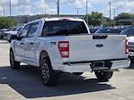 2023 Ford F-150 SuperCrew Cab 4x2 Pickup for sale #P9859A - photo 2