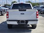 2023 Ford F-150 SuperCrew Cab 4x2 Pickup for sale #P9859A - photo 6