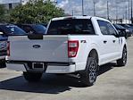 2023 Ford F-150 SuperCrew Cab 4x2 Pickup for sale #P9859A - photo 7