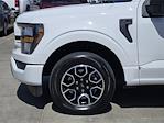 2023 Ford F-150 SuperCrew Cab 4x2 Pickup for sale #P9859A - photo 8