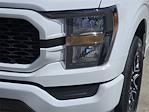 2023 Ford F-150 SuperCrew Cab 4x2 Pickup for sale #P9859A - photo 9