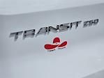 2023 Ford Transit 250 High Roof RWD Empty Cargo Van for sale #P9865 - photo 10