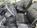 2023 Ford Transit 250 High Roof RWD Empty Cargo Van for sale #P9865 - photo 11