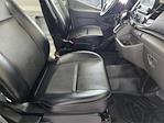 2023 Ford Transit 250 High Roof RWD Empty Cargo Van for sale #P9865 - photo 12