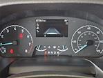 2023 Ford Transit 250 High Roof RWD Empty Cargo Van for sale #P9865 - photo 13