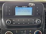 2023 Ford Transit 250 High Roof RWD Empty Cargo Van for sale #P9865 - photo 14