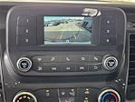 2023 Ford Transit 250 High Roof RWD Empty Cargo Van for sale #P9865 - photo 15