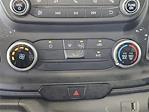 2023 Ford Transit 250 High Roof RWD Empty Cargo Van for sale #P9865 - photo 16