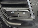 2023 Ford Transit 250 High Roof RWD Empty Cargo Van for sale #P9865 - photo 18