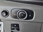 2023 Ford Transit 250 High Roof RWD Empty Cargo Van for sale #P9865 - photo 19
