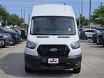 2023 Ford Transit 250 High Roof RWD Empty Cargo Van for sale #P9865 - photo 3