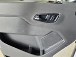 2023 Ford Transit 250 High Roof RWD Empty Cargo Van for sale #P9865 - photo 20