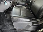 2023 Ford Transit 250 High Roof RWD Empty Cargo Van for sale #P9865 - photo 21