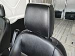 2023 Ford Transit 250 High Roof RWD Empty Cargo Van for sale #P9865 - photo 22