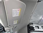2023 Ford Transit 250 High Roof RWD Empty Cargo Van for sale #P9865 - photo 23