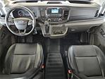 2023 Ford Transit 250 High Roof RWD Empty Cargo Van for sale #P9865 - photo 24