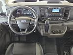 2023 Ford Transit 250 High Roof RWD Empty Cargo Van for sale #P9865 - photo 25