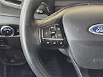 2023 Ford Transit 250 High Roof RWD Empty Cargo Van for sale #P9865 - photo 26