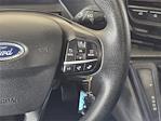 2023 Ford Transit 250 High Roof RWD Empty Cargo Van for sale #P9865 - photo 27