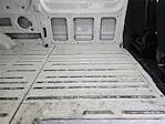 2023 Ford Transit 250 High Roof RWD Empty Cargo Van for sale #P9865 - photo 28