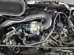 2023 Ford Transit 250 High Roof RWD Empty Cargo Van for sale #P9865 - photo 29