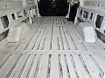 2023 Ford Transit 250 High Roof RWD Empty Cargo Van for sale #P9865 - photo 30