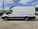 2023 Ford Transit 250 High Roof RWD Empty Cargo Van for sale #P9865 - photo 5