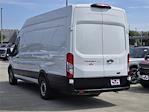 2023 Ford Transit 250 High Roof RWD Empty Cargo Van for sale #P9865 - photo 2