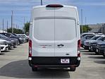 2023 Ford Transit 250 High Roof RWD Empty Cargo Van for sale #P9865 - photo 6