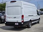 2023 Ford Transit 250 High Roof RWD Empty Cargo Van for sale #P9865 - photo 7