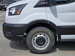2023 Ford Transit 250 High Roof RWD Empty Cargo Van for sale #P9865 - photo 8