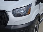 2023 Ford Transit 250 High Roof RWD Empty Cargo Van for sale #P9865 - photo 9